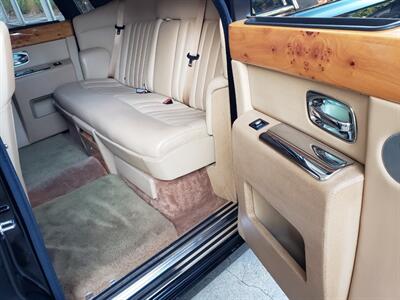 2007 Rolls-Royce Phantom   - Photo 7 - Boca Raton, FL 33431