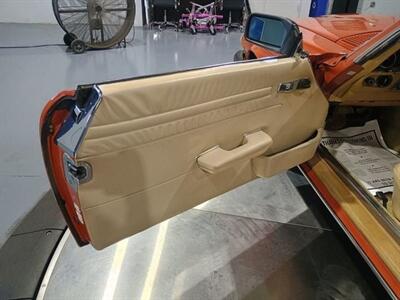 1982 Mercedes-Benz 380SL   - Photo 17 - Boca Raton, FL 33431