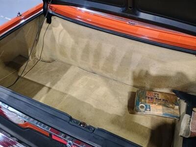 1982 Mercedes-Benz 380SL   - Photo 31 - Boca Raton, FL 33431