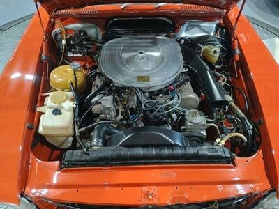 1982 Mercedes-Benz 380SL   - Photo 24 - Boca Raton, FL 33431