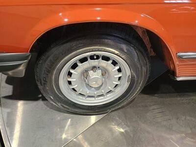 1982 Mercedes-Benz 380SL   - Photo 37 - Boca Raton, FL 33431