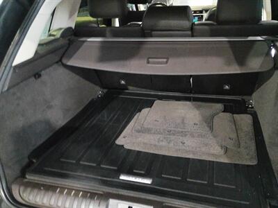 2020 Land Rover Range Rover Sport HSE  SPORT - Photo 43 - Boca Raton, FL 33431