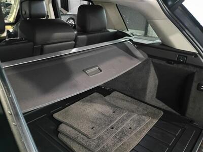 2020 Land Rover Range Rover Sport HSE  SPORT - Photo 44 - Boca Raton, FL 33431