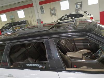 2020 Land Rover Range Rover Sport HSE  SPORT - Photo 36 - Boca Raton, FL 33431