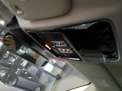 2020 Land Rover Range Rover Sport HSE  SPORT - Photo 23 - Boca Raton, FL 33431