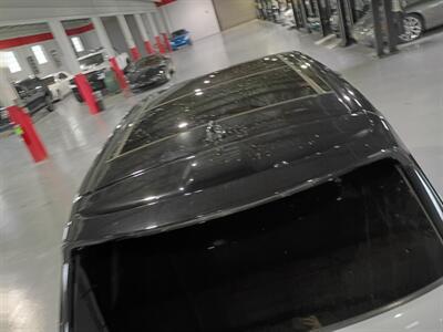 2020 Land Rover Range Rover Sport HSE  SPORT - Photo 11 - Boca Raton, FL 33431