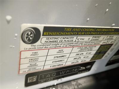 2020 Land Rover Range Rover Sport HSE  SPORT - Photo 49 - Boca Raton, FL 33431