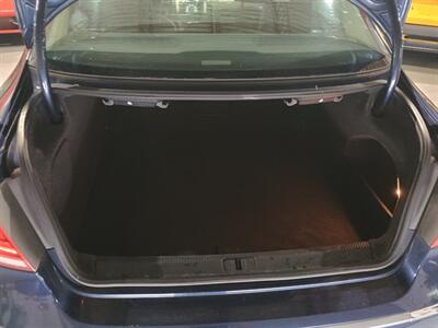 2014 Volkswagen CC Sport PZEV   - Photo 46 - Boca Raton, FL 33431