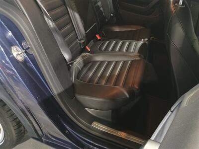 2014 Volkswagen CC Sport PZEV   - Photo 32 - Boca Raton, FL 33431