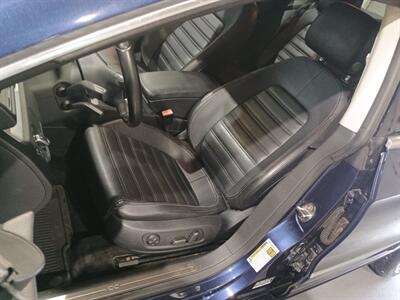 2014 Volkswagen CC Sport PZEV   - Photo 15 - Boca Raton, FL 33431
