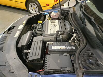 2014 Volkswagen CC Sport PZEV   - Photo 44 - Boca Raton, FL 33431