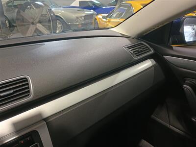 2014 Volkswagen CC Sport PZEV   - Photo 24 - Boca Raton, FL 33431