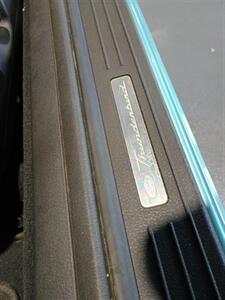 2002 Ford Thunderbird Deluxe   - Photo 16 - Boca Raton, FL 33431