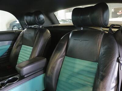 2002 Ford Thunderbird Deluxe   - Photo 18 - Boca Raton, FL 33431