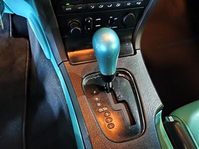 2002 Ford Thunderbird Deluxe   - Photo 30 - Boca Raton, FL 33431