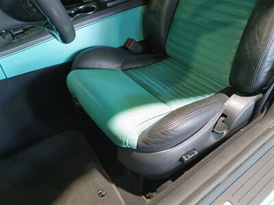2002 Ford Thunderbird Deluxe   - Photo 17 - Boca Raton, FL 33431