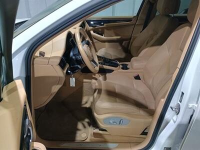 2015 Porsche Macan S ONE OWNER - Photo 14 - Boca Raton, FL 33431