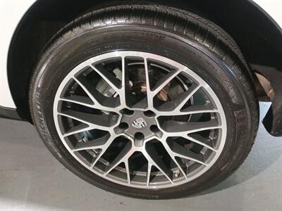 2015 Porsche Macan S ONE OWNER - Photo 23 - Boca Raton, FL 33431