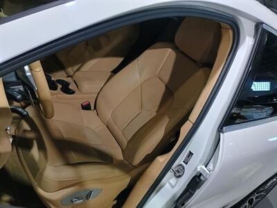 2015 Porsche Macan S  ONE OWNER - Photo 9 - Boca Raton, FL 33431