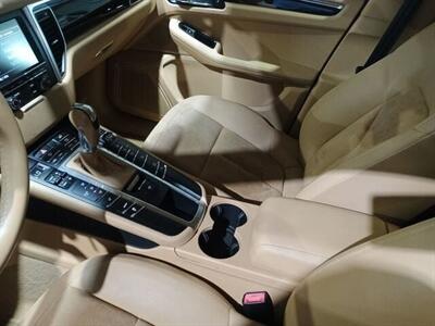 2015 Porsche Macan S  ONE OWNER - Photo 13 - Boca Raton, FL 33431