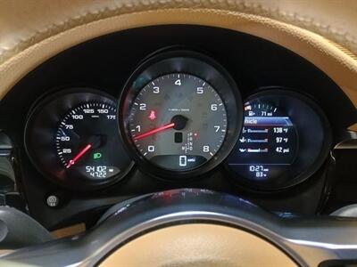 2015 Porsche Macan S ONE OWNER - Photo 11 - Boca Raton, FL 33431
