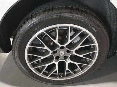2015 Porsche Macan S ONE OWNER - Photo 24 - Boca Raton, FL 33431