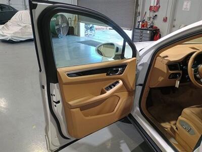 2015 Porsche Macan S ONE OWNER - Photo 15 - Boca Raton, FL 33431