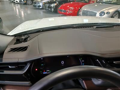 2022 Jeep Grand Cherokee Summit 4xe   - Photo 19 - Boca Raton, FL 33431