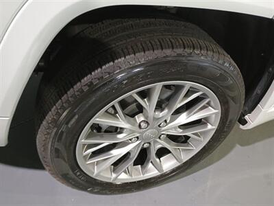 2022 Jeep Grand Cherokee Summit 4xe   - Photo 49 - Boca Raton, FL 33431