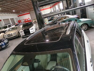 2022 Jeep Grand Cherokee Summit 4xe   - Photo 10 - Boca Raton, FL 33431