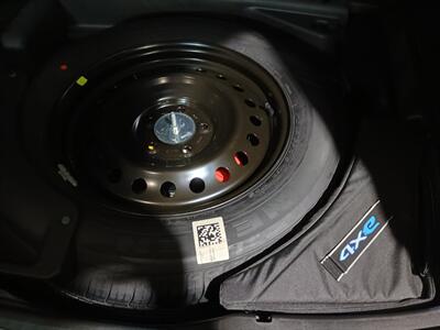 2022 Jeep Grand Cherokee Summit 4xe   - Photo 43 - Boca Raton, FL 33431