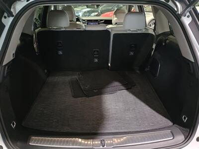 2022 Jeep Grand Cherokee Summit 4xe   - Photo 42 - Boca Raton, FL 33431