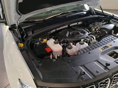 2022 Jeep Grand Cherokee Summit 4xe   - Photo 37 - Boca Raton, FL 33431