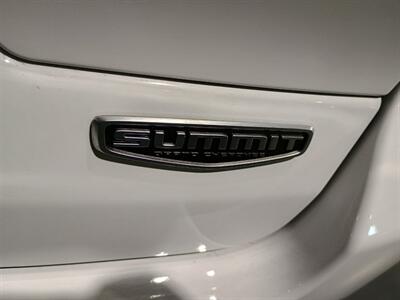 2022 Jeep Grand Cherokee Summit 4xe   - Photo 45 - Boca Raton, FL 33431