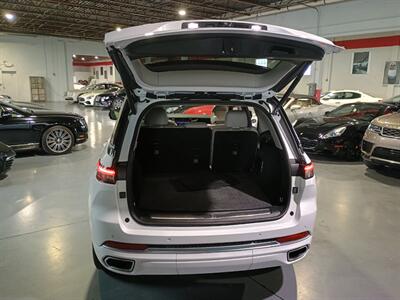 2022 Jeep Grand Cherokee Summit 4xe   - Photo 41 - Boca Raton, FL 33431