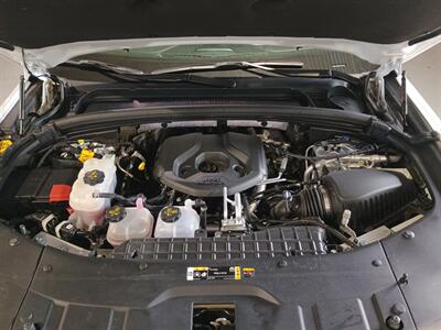 2022 Jeep Grand Cherokee Summit 4xe   - Photo 38 - Boca Raton, FL 33431