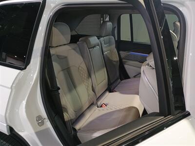 2022 Jeep Grand Cherokee Summit 4xe   - Photo 29 - Boca Raton, FL 33431