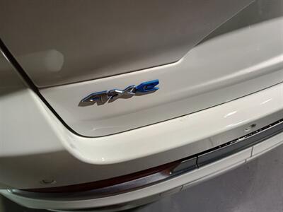 2022 Jeep Grand Cherokee Summit 4xe   - Photo 44 - Boca Raton, FL 33431