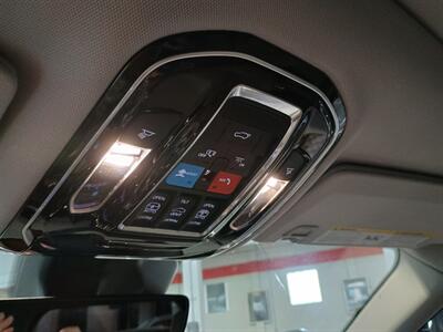 2022 Jeep Grand Cherokee Summit 4xe   - Photo 23 - Boca Raton, FL 33431