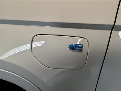 2022 Jeep Grand Cherokee Summit 4xe   - Photo 46 - Boca Raton, FL 33431