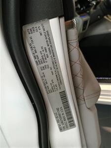 2022 Jeep Grand Cherokee Summit 4xe   - Photo 51 - Boca Raton, FL 33431