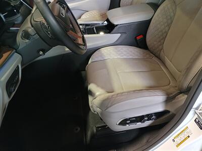 2022 Jeep Grand Cherokee Summit 4xe   - Photo 14 - Boca Raton, FL 33431