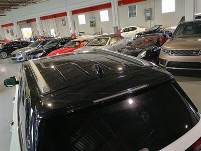 2022 Jeep Grand Cherokee Summit 4xe   - Photo 11 - Boca Raton, FL 33431