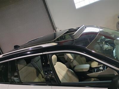 2022 Jeep Grand Cherokee Summit 4xe   - Photo 35 - Boca Raton, FL 33431