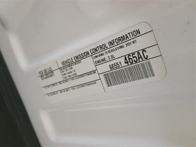 2022 Jeep Grand Cherokee Summit 4xe   - Photo 40 - Boca Raton, FL 33431