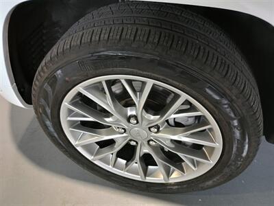 2022 Jeep Grand Cherokee Summit 4xe   - Photo 47 - Boca Raton, FL 33431