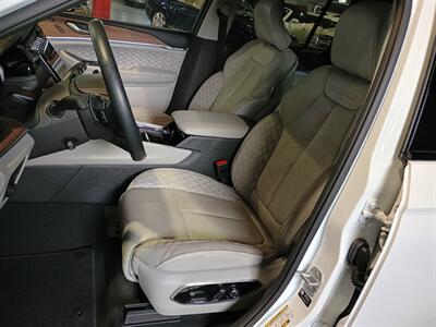 2022 Jeep Grand Cherokee Summit 4xe   - Photo 13 - Boca Raton, FL 33431