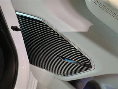 2022 Jeep Grand Cherokee Summit 4xe   - Photo 33 - Boca Raton, FL 33431