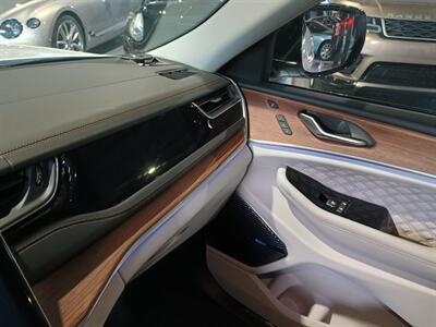 2022 Jeep Grand Cherokee Summit 4xe   - Photo 21 - Boca Raton, FL 33431