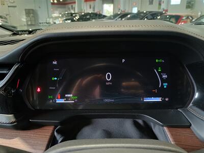 2022 Jeep Grand Cherokee Summit 4xe   - Photo 18 - Boca Raton, FL 33431